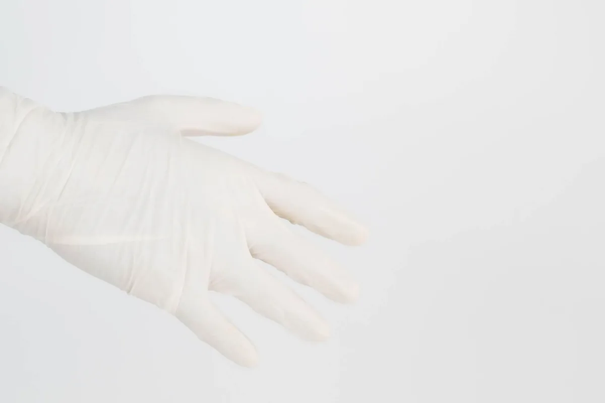 Bodily Fluid Cleanup in Logansport, LA